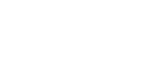 株式会社ジェイボックス