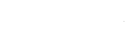 代表取締役 松尾琢磨
