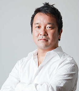 松尾琢磨