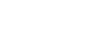 株式会社ジェイボックス